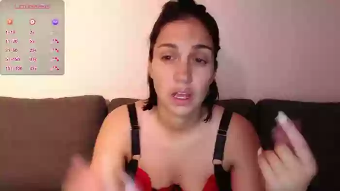 LPetitekim