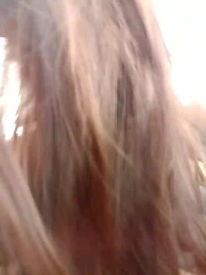 LeticiaWoods
