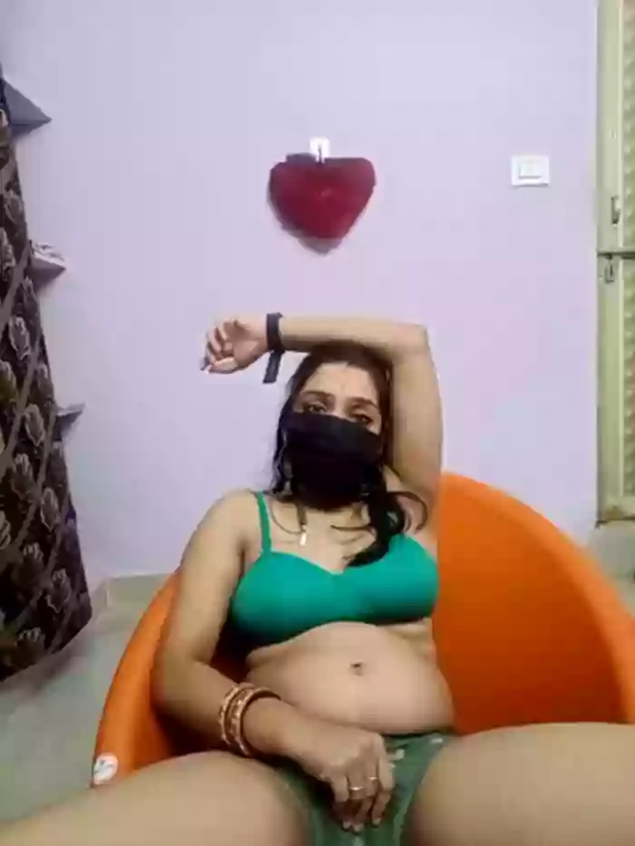 Sirishateluguammai