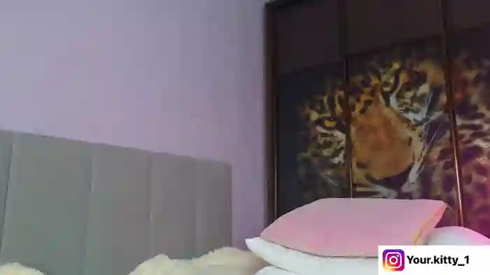 Stuzy_Pussy