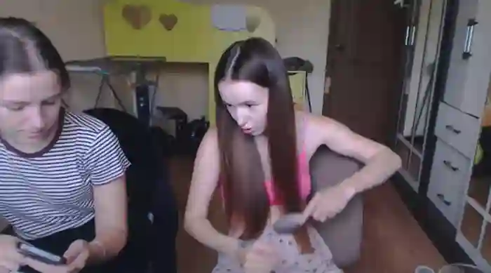 Sweet_mila_eva_