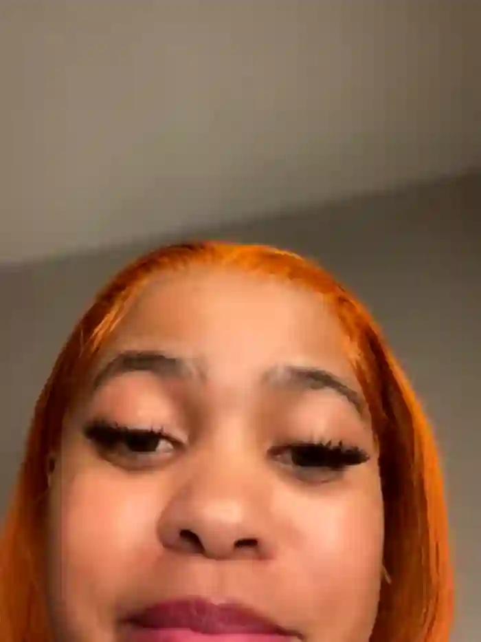 Tiny_1803