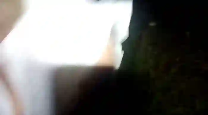 Titaly38