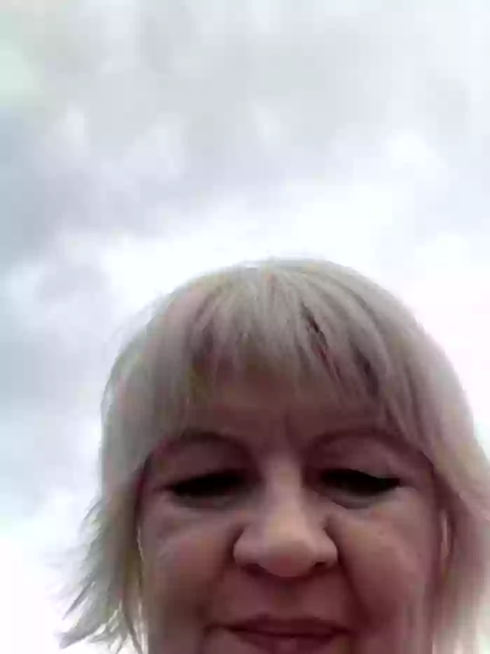 Women-pleasures
