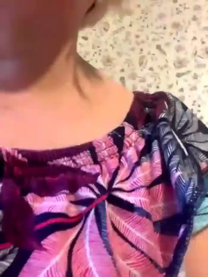 Women-pleasures