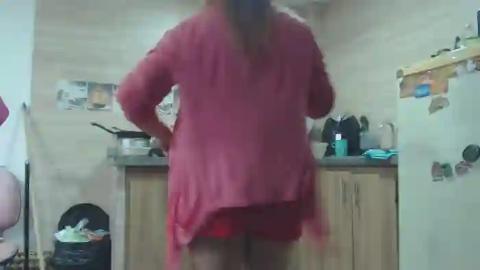 hotandfierylatinos2023