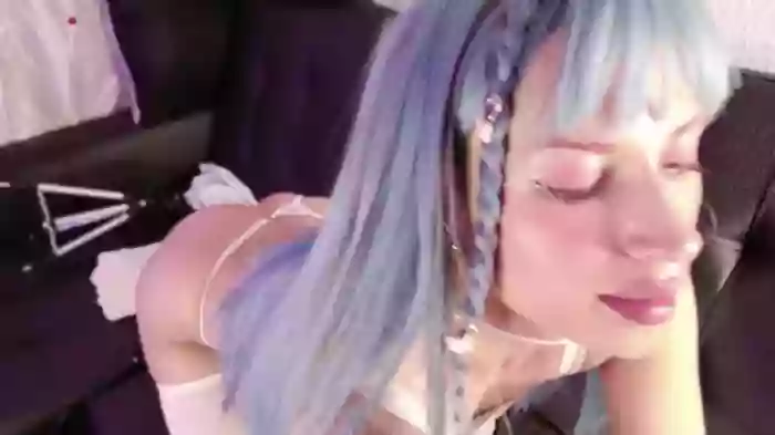 lilithandpaul