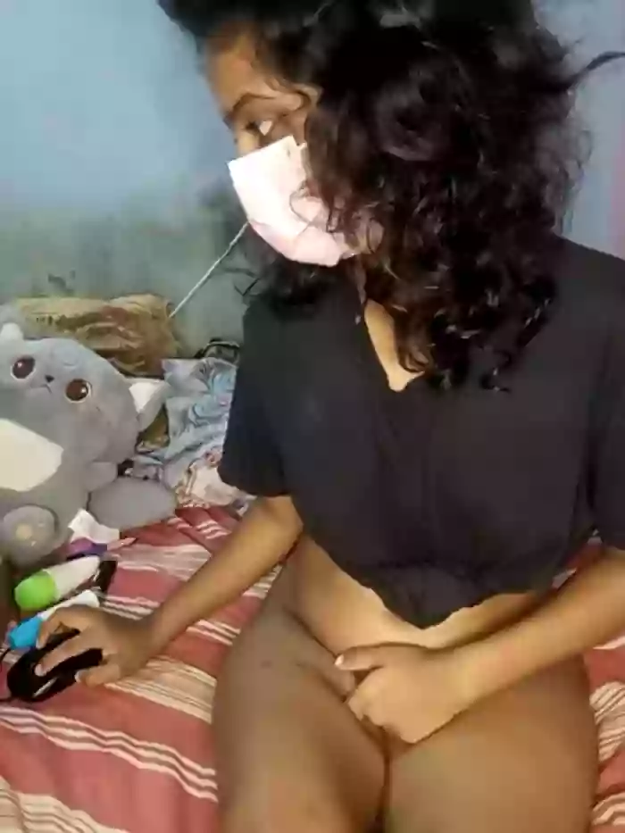 nadeeshakodituwakku