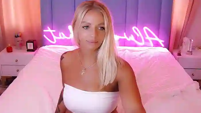 AllwaysHotJ