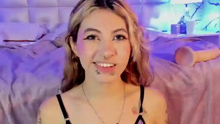 BriannaHall