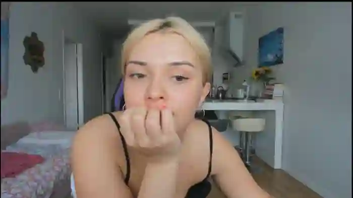BrightDani