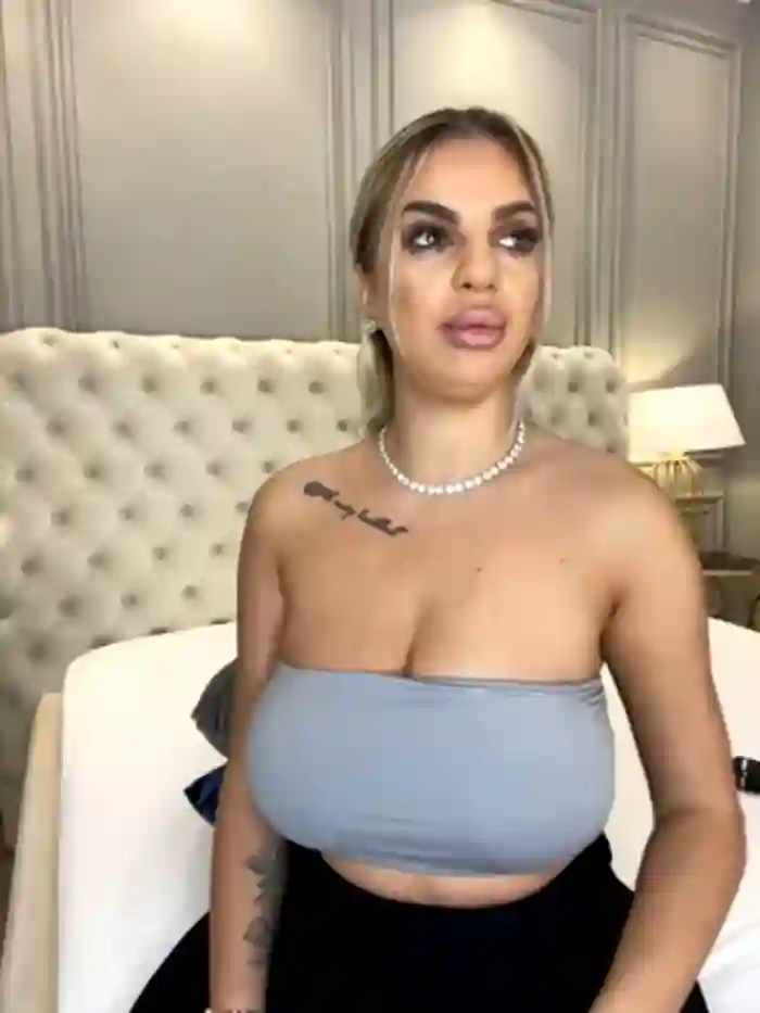 CassieJollie
