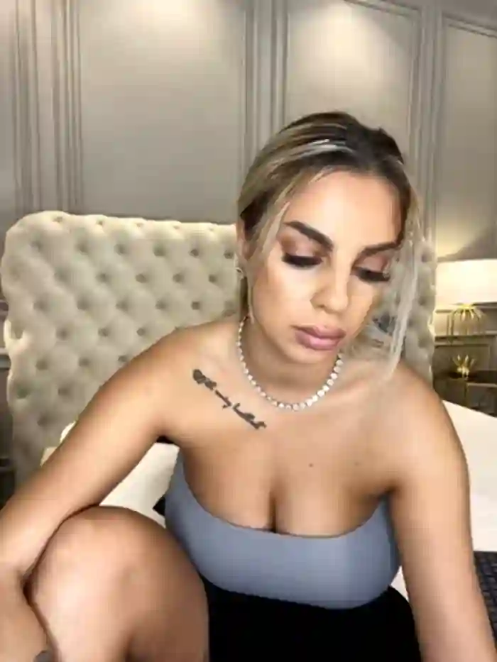 CassieJollie