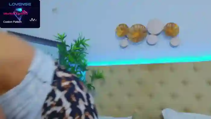 DaliyaArabian
