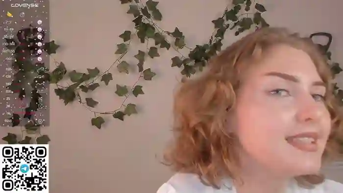EmmaLib
