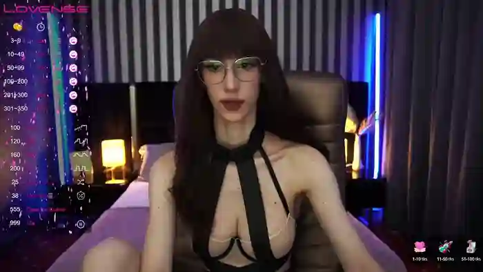Evelyn_Rush