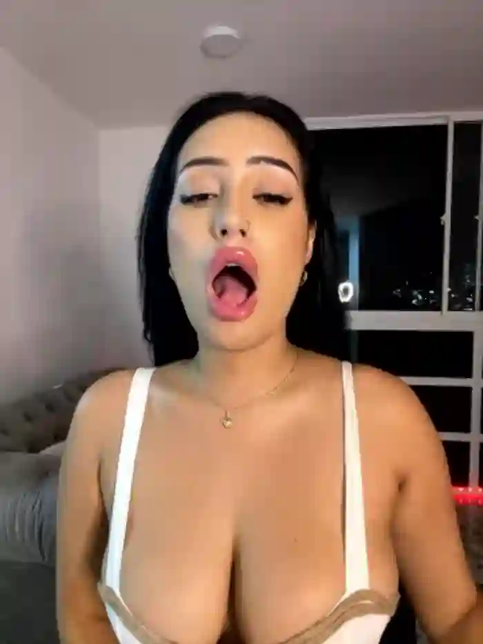 HELLEN_SANTOS