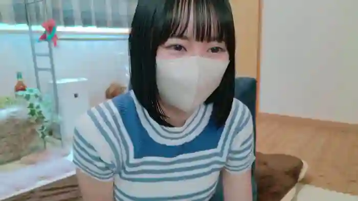 HIKARI_x0