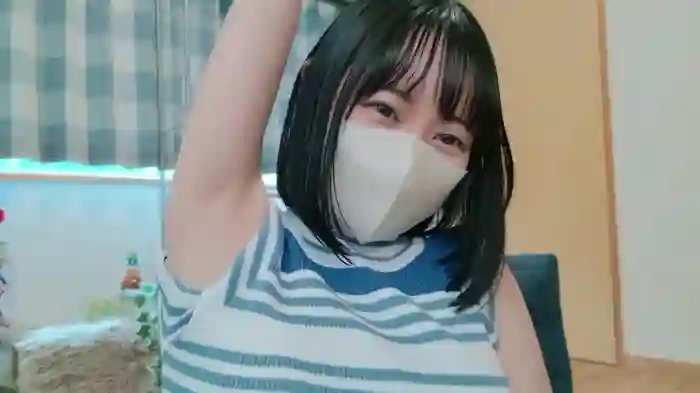 HIKARI_x0