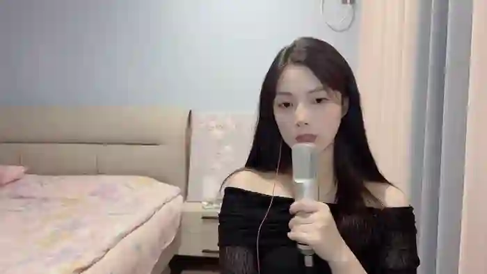HaagenDazs_