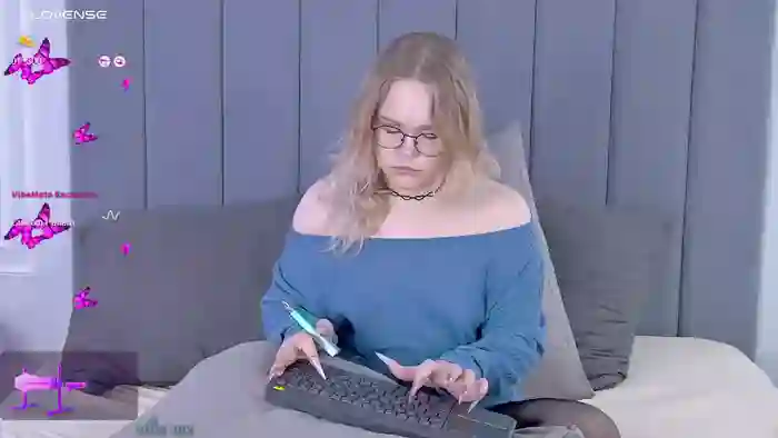 HalerieVaas