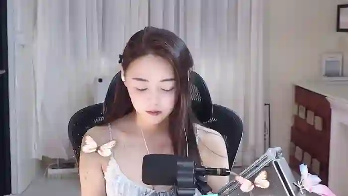 HalleyRose