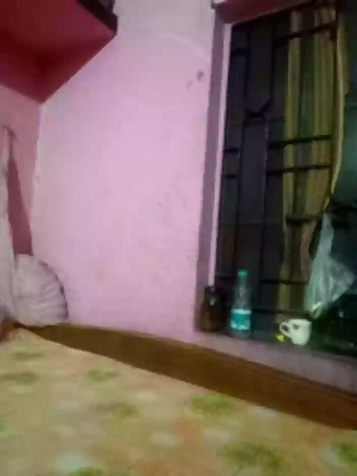Hot_Pakhi