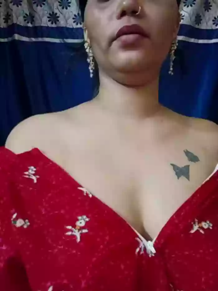 Hotty_sonia36