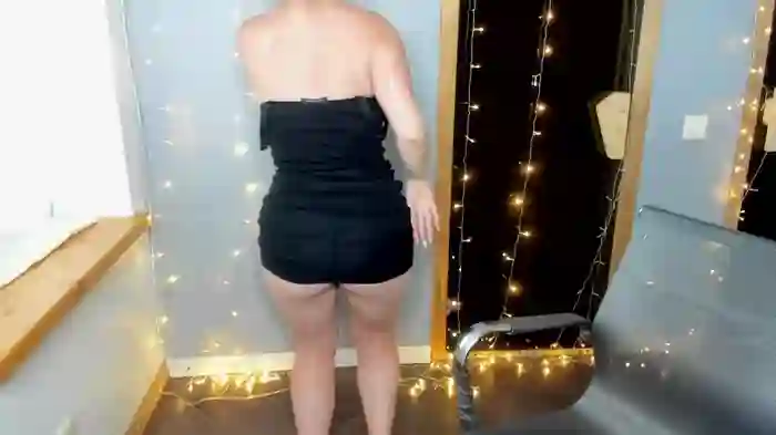IsabellaBler