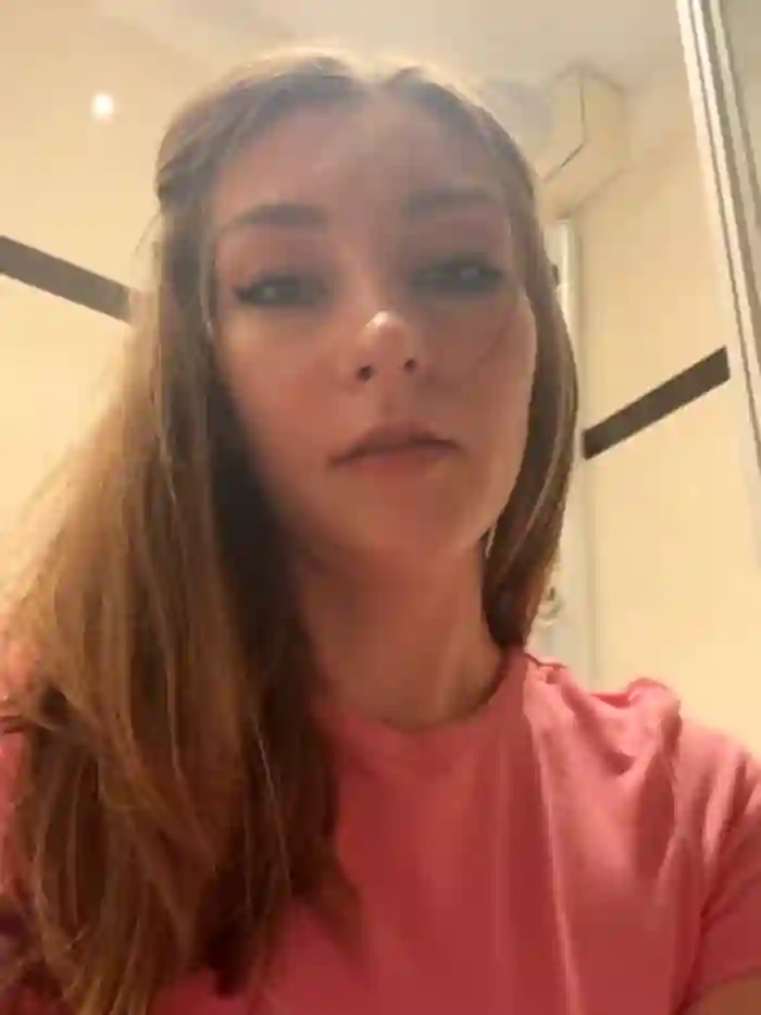 JasmineXo