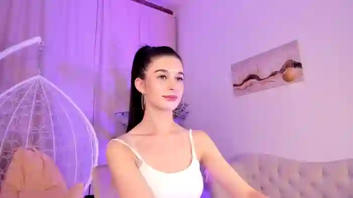 LauraCoy