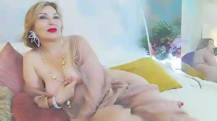 Ledy_Mary