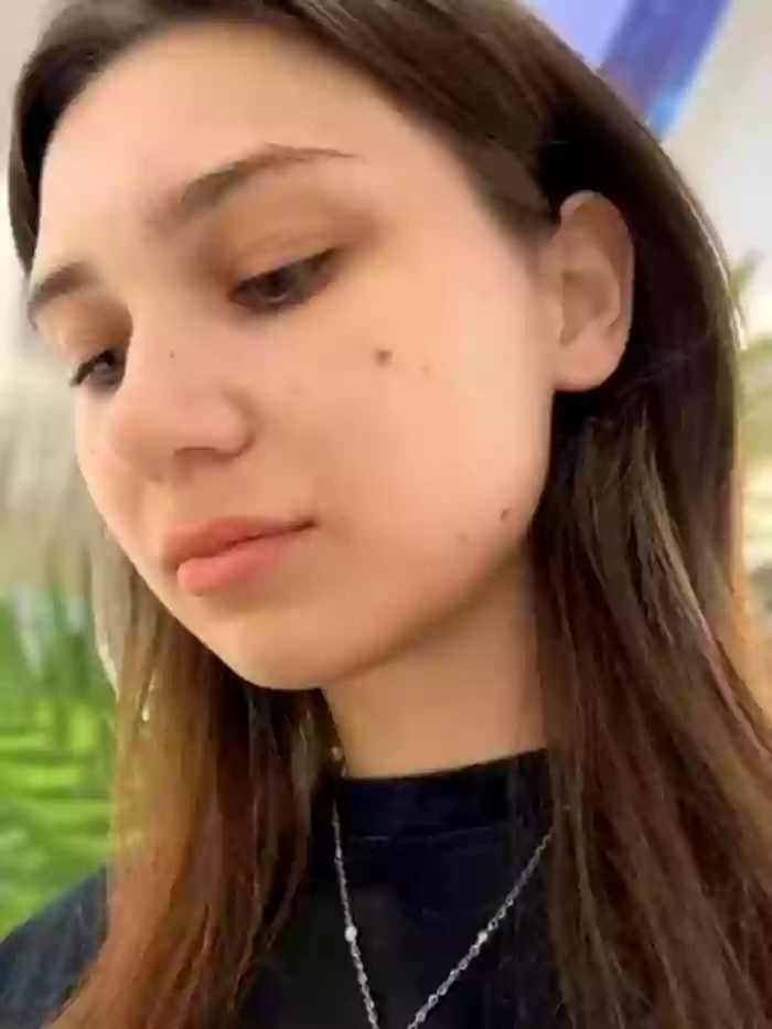 LiaLove