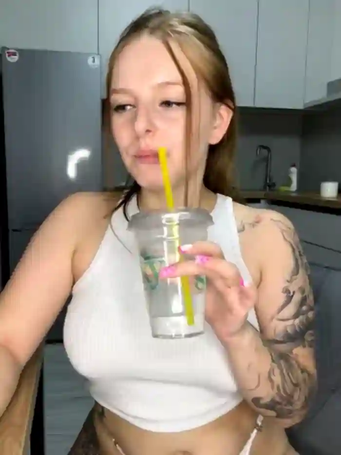 Lilium_Regale