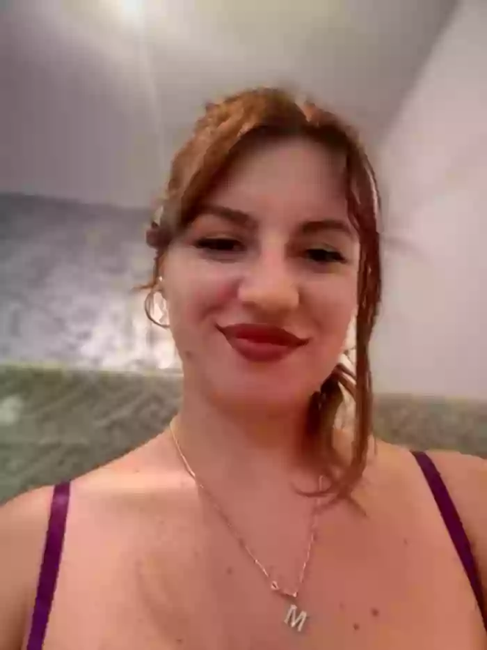 MayaMR