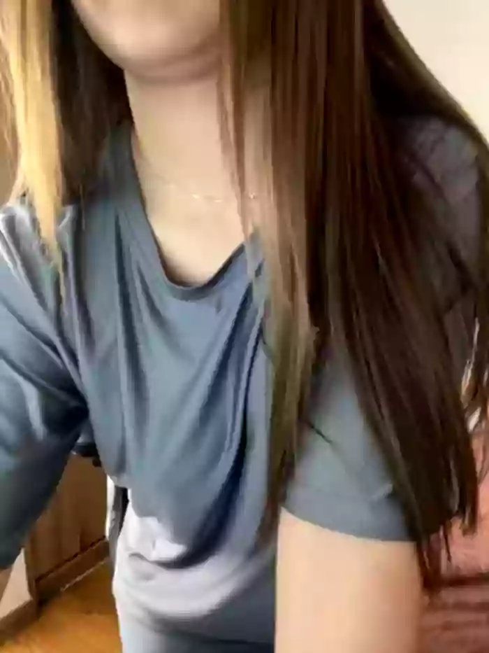 Megan_lu2