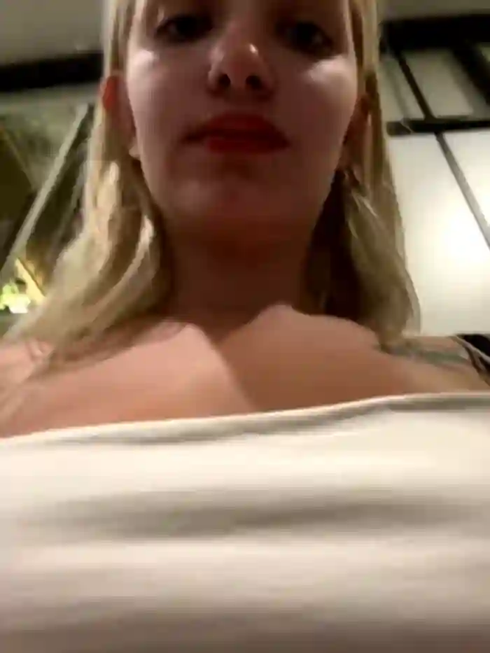 Milkyy_wway