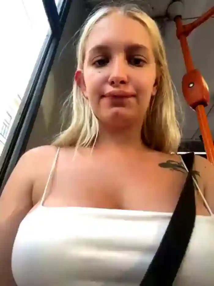 Milkyy_wway