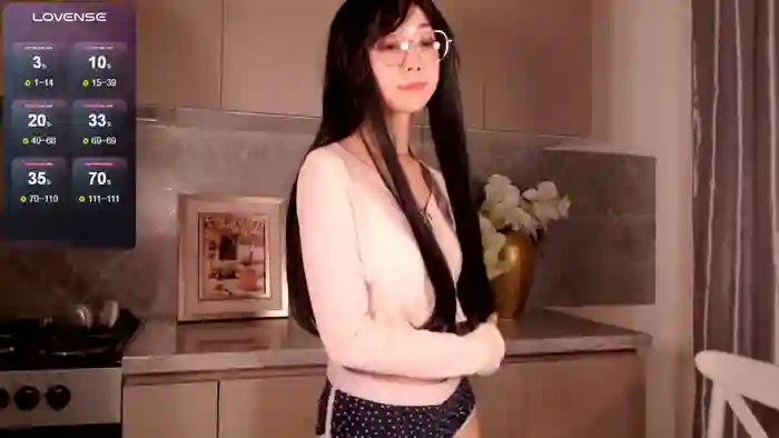 Misatome