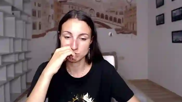 Missis_Sofiia