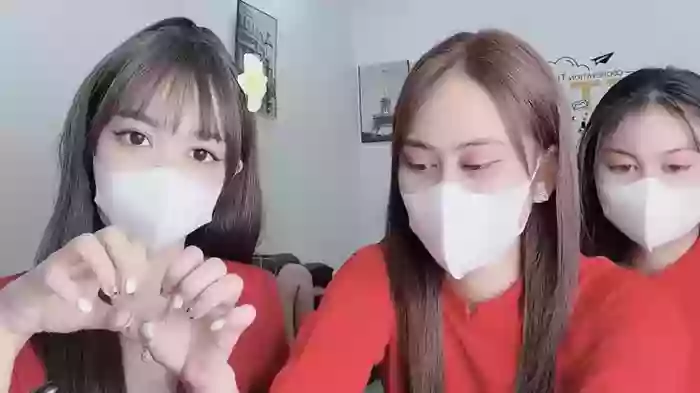 Mono-Stewardesss