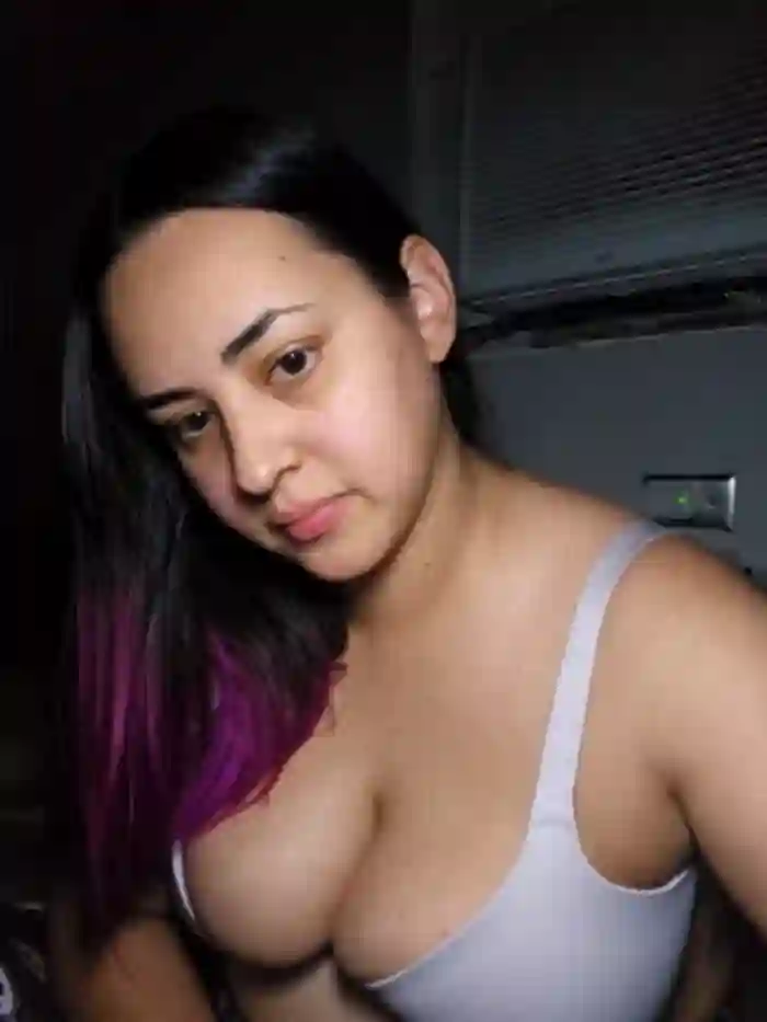 NadiaPierce