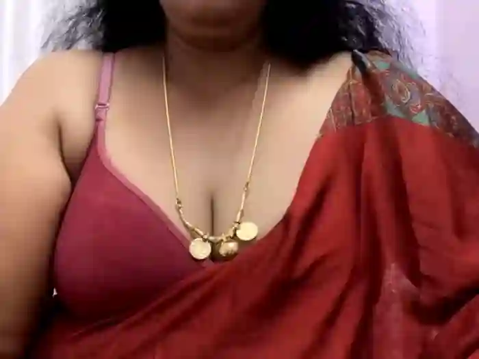 Radhika-69