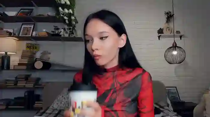 Riskyproject
