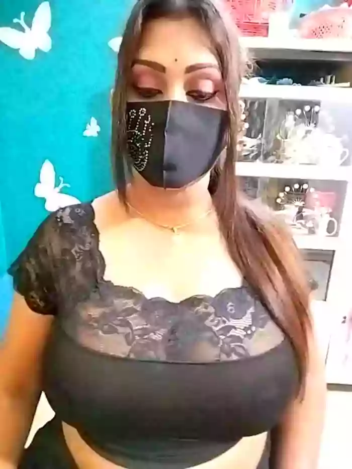 Riya_Sexy_Baby