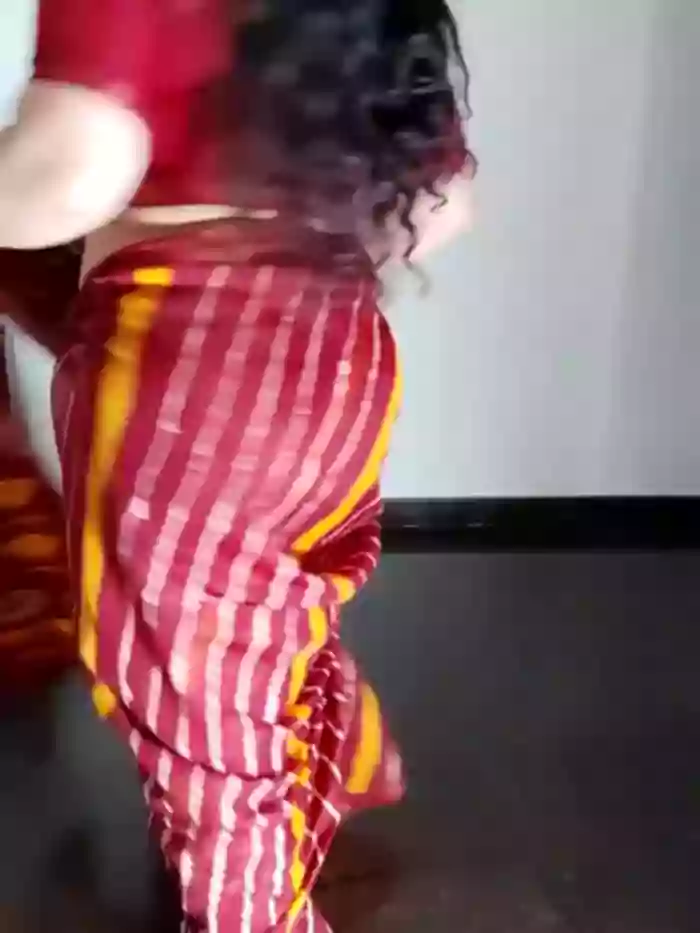 Sexy_Teacher_69