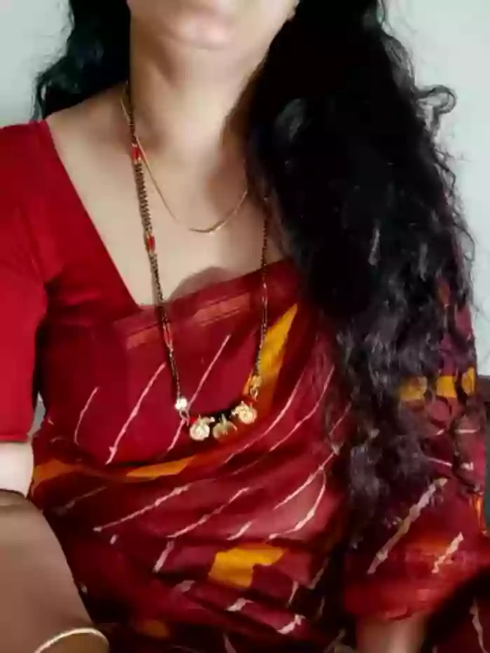 Sexy_Teacher_69