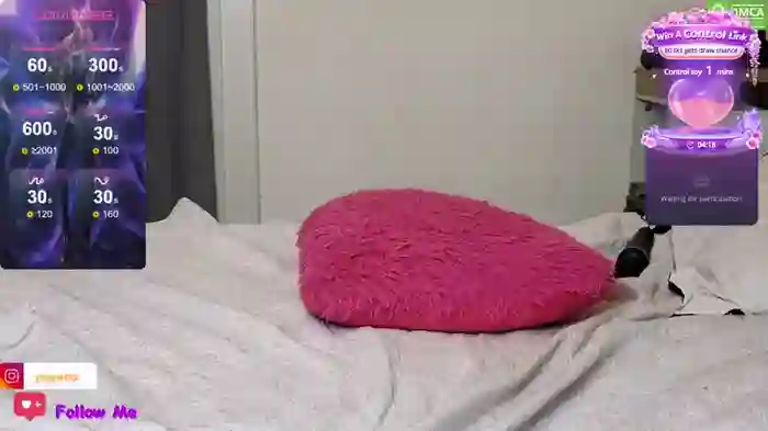 XLisaxx