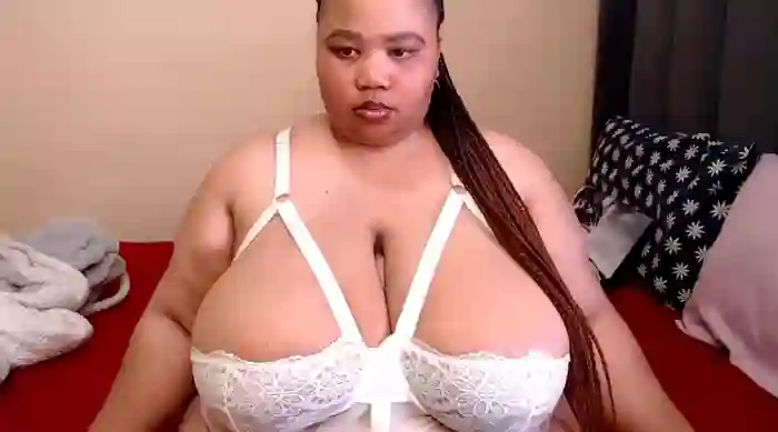 XXSEXYBBW94