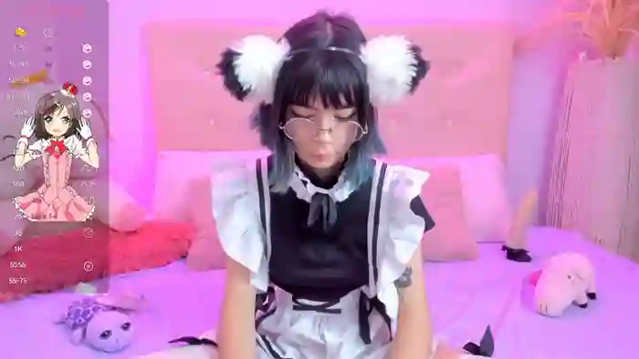 YUKII-UWU